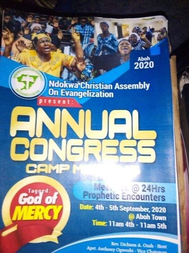 FB_IMG_1599347067597