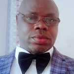 IMG-20200323-WA0012[1]