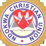 NDOKWA CHRISTIAN UNION 20190723_095945