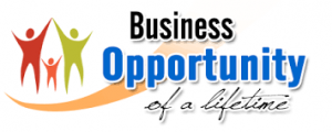 Business-opportunities-picture-300x120