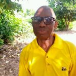 FB_IMG_16702272934953619