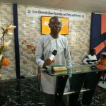 FB_IMG_16724940289301912