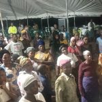 IMG_20220909_051436_203